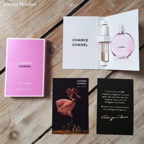 chanel 2017 perfume|new chanel perfume samples.